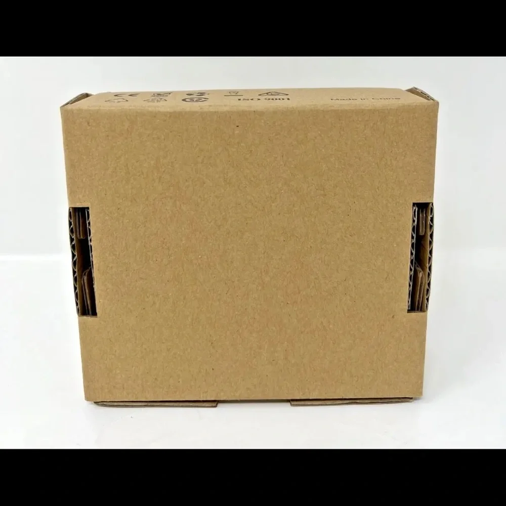 Yealink CAM50 - Thumb-Drive HD Conference Camera - Black